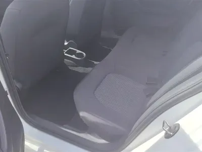 Volkswagen Santana