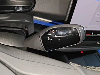 Volkswagen 06