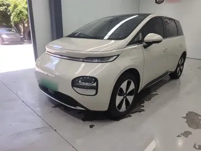 Baojun Yunduo