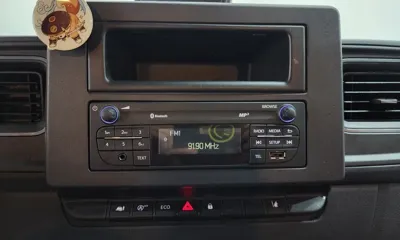 Renault-KoreaSamsung Master