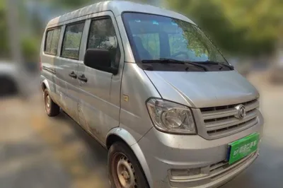 Dongfeng Xiaokang K07S