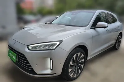 Hima AITO M5