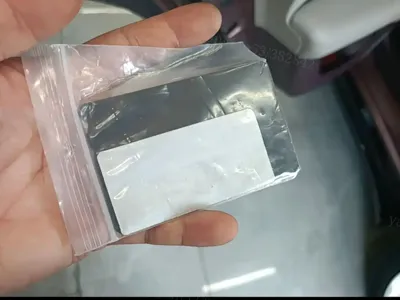 Xiaomi SU7