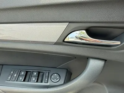 Roewe 360