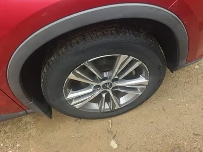 BYD Pro