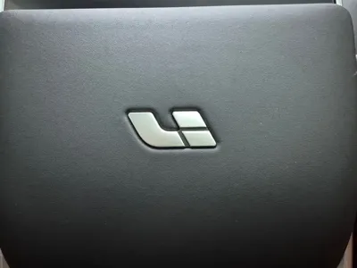 Li Auto Li L7