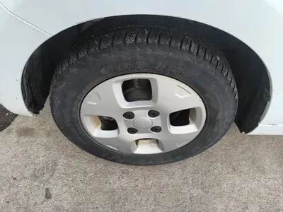 Roewe Clever