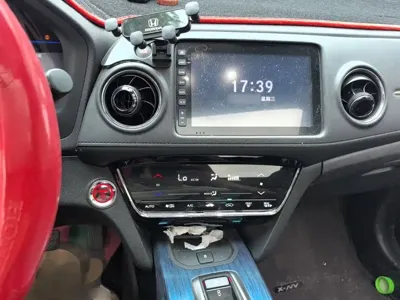 Ciimo X-NV