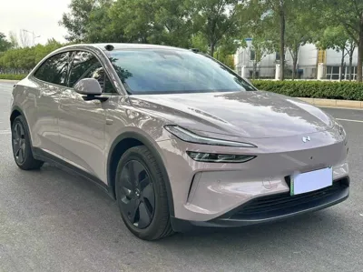 ONVO L60