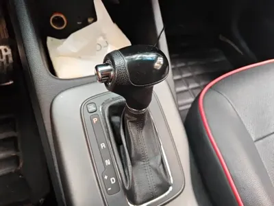 Kia K3S