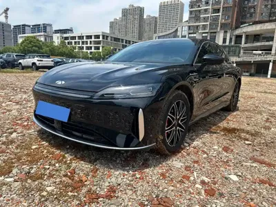 Fulwin 风云A9L