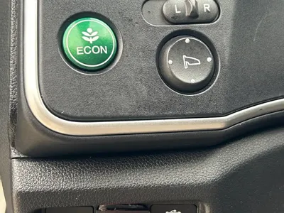 Honda Greiz
