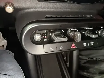 MINI MINI COOPER EV
