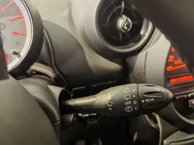 MINI Mini Countryman