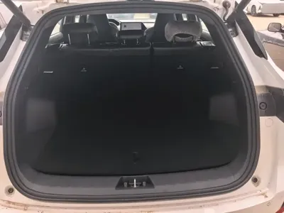 Changan 长安CS55PLUS PHEV