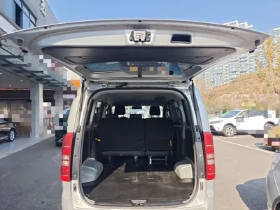 JAC Refine M3