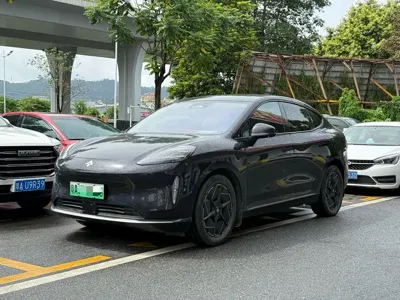 Hyper HT