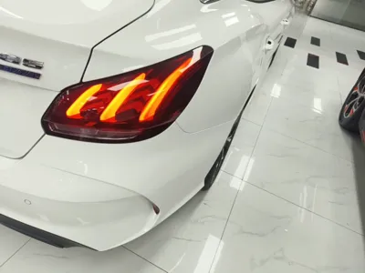 MG 5