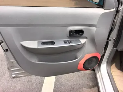 Wuling Hongguang