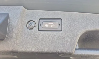 KG_Mobility_Ssangyong Torres