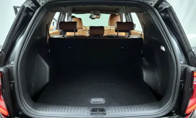 KG_Mobility_Ssangyong Torres