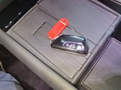 Volkswagen 06
