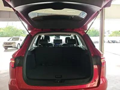 BYD Pro
