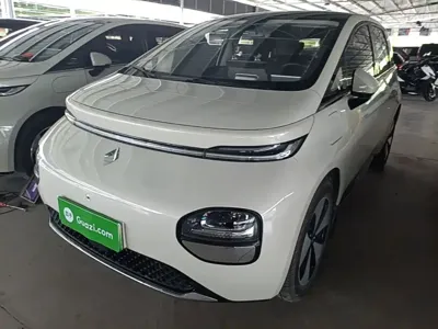 Baojun Yunduo