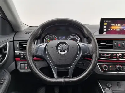 Fengxing Fengxing T5