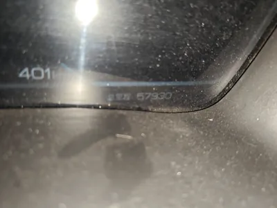 BYD Song PLUS New Energy