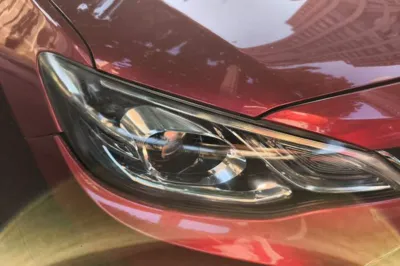 Chevrolet Cavalier