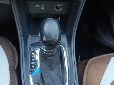 Roewe 360