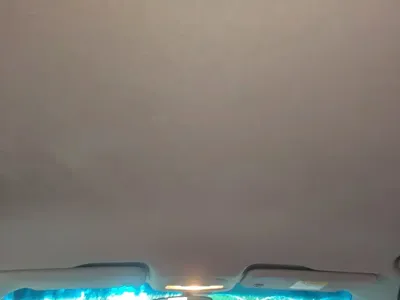 Chevrolet Cavalier
