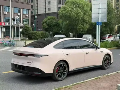 Nissan N7