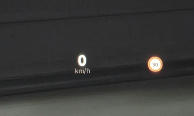 Renault-KoreaSamsung Grand Koleos