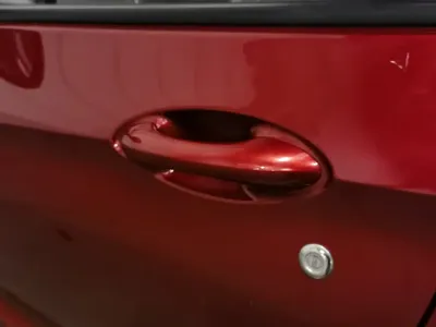 Baojun 310