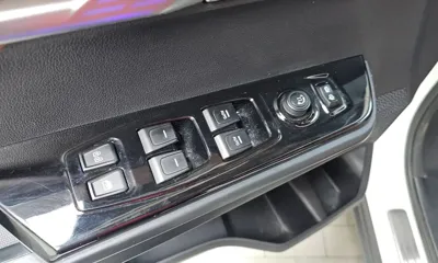 KG_Mobility_Ssangyong Torres