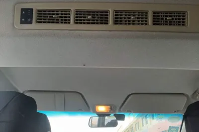 Wuling Hongguang