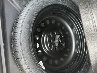 Geely Binyue