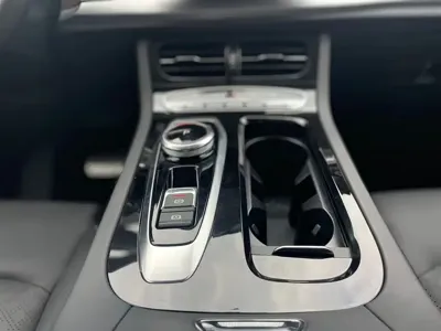 Skyworth EV6