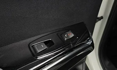 KG_Mobility_Ssangyong Actyon