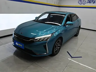 Aeolus Yixuan