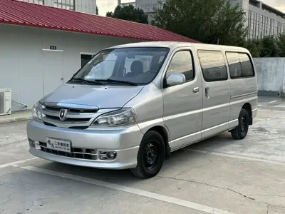 Jinbei Grace