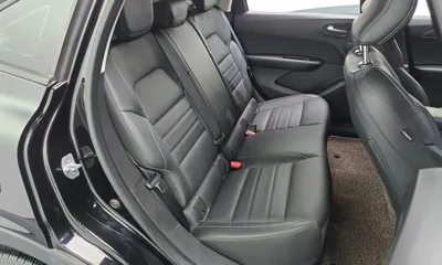 Renault-KoreaSamsung XM3