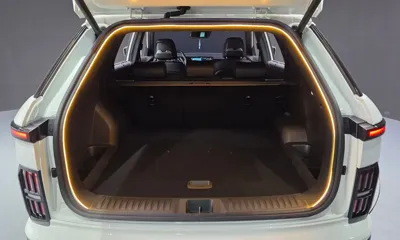 KG_Mobility_Ssangyong Actyon