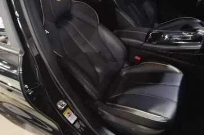 CHANGAN OSHAN X5