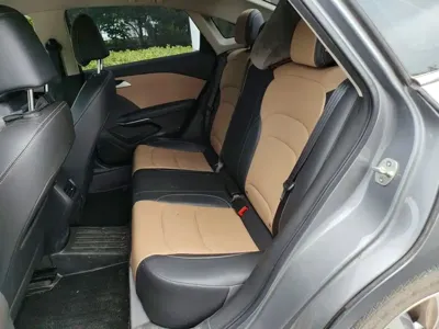 Chevrolet Monza