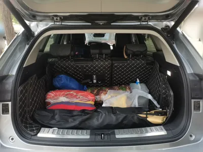 WEY VV6