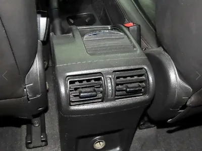 ChevroletGMDaewoo Orlando