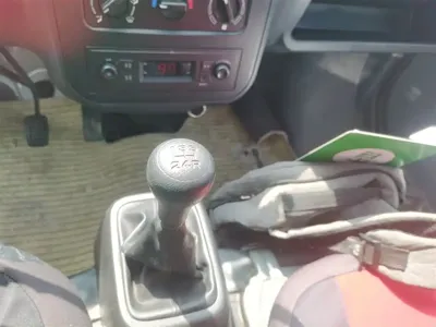 Wuling Zhiguang